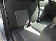 Opel Astra 26