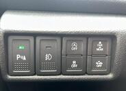 Suzuki SX4 S-Cross 18