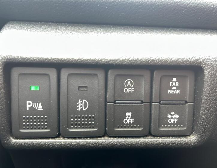 Suzuki SX4 S-Cross 18