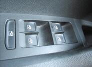 Škoda Octavia 15
