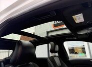 Ford Edge 30