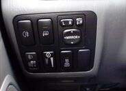 Toyota Land Cruiser 32