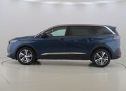 Peugeot 5008 4