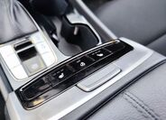 Hyundai Tucson 23