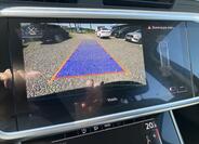 Audi A6 Allroad 28