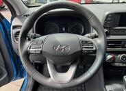 Hyundai Kona 14