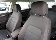 Volkswagen Passat 22