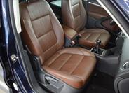 Volkswagen Tiguan 15