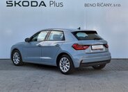 Audi A1 17