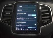 Volvo XC90 20