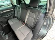 Škoda Karoq 14