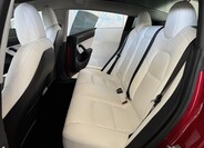 Tesla Model 3 15