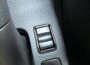 Suzuki SX4 20