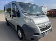 Citroën Jumper 3