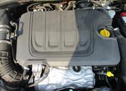 Fiat Sedici 28