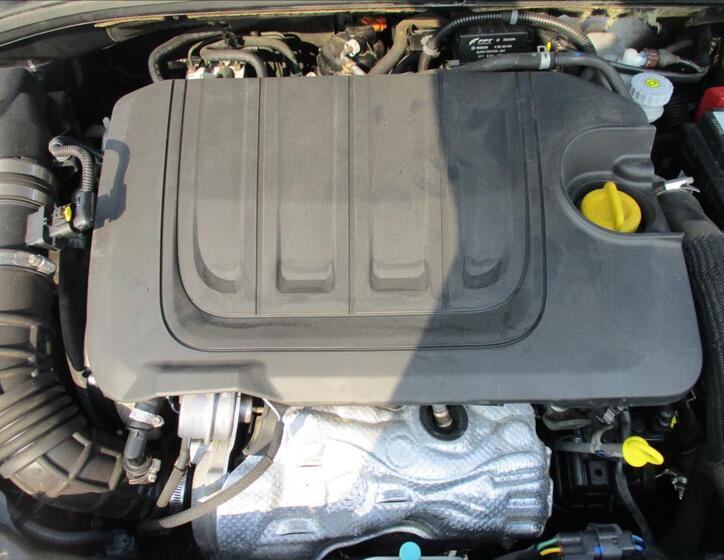 Fiat Sedici 28
