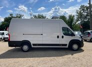 Fiat Ducato 4