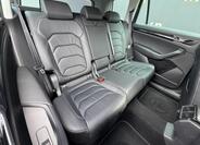 Škoda Kodiaq 15