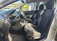 Peugeot 308 14