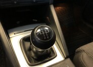 Audi A3 14