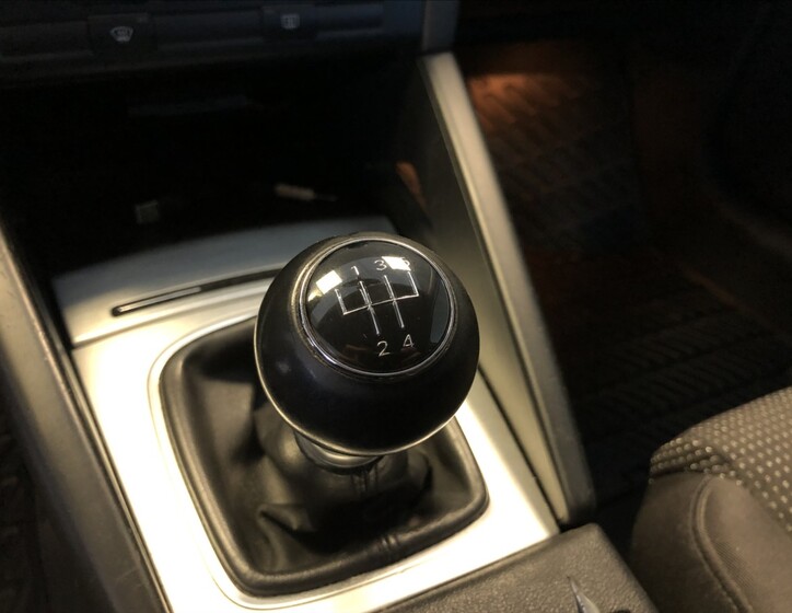 Audi A3 14
