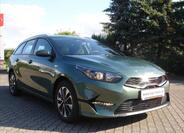 KIA Ceed 2