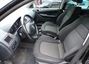 Škoda Fabia 13