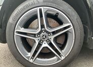 Mercedes-Benz GLS 34