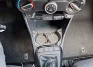 KIA Picanto 18