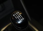 Renault Mégane 34