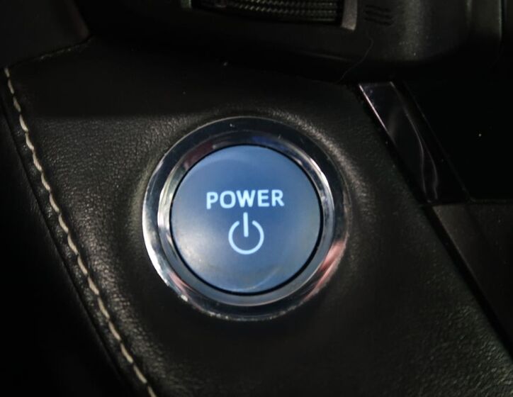 Toyota RAV4 28