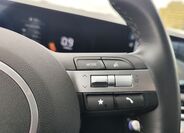 Hyundai Tucson 29