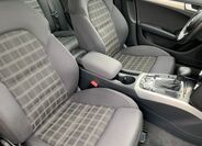 Audi A4 26