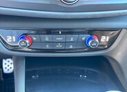 Opel Insignia 28