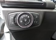 Ford Mondeo 26