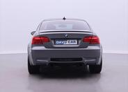 BMW M3 6