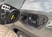 Volvo EX40 14