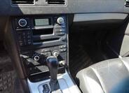 Volvo XC90 18