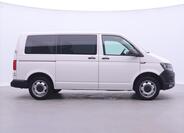 Volkswagen Transporter 8