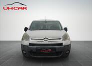 Citroën Berlingo 2