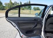 Škoda Superb 18