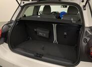 Mini Cooper 10