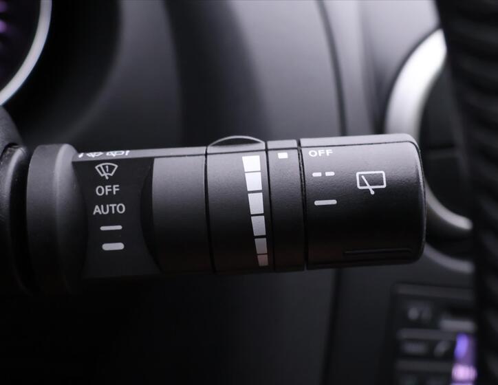 Nissan Qashqai 18