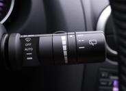 Nissan Qashqai 18