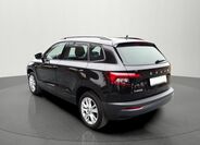 Škoda Karoq 3