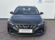 Hyundai i30 4