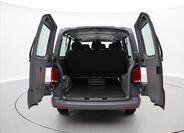 Volkswagen Transporter 9