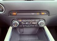 Mazda CX-5 17