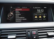 BMW Řada 5 12