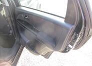 Fiat Sedici 12
